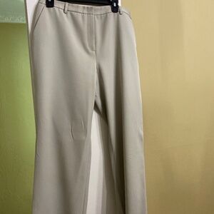 Ann Taylor slacks